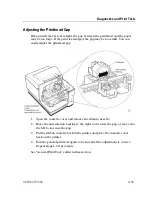 Preview for 71 page of Unisys E-@CTION EFP9800 Owner'S Manual