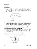 Preview for 84 page of Unisys E-@CTION EFP9800 Owner'S Manual