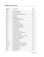 Preview for 92 page of Unisys E-@CTION EFP9800 Owner'S Manual