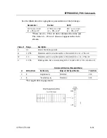 Preview for 131 page of Unisys E-@CTION EFP9800 Owner'S Manual