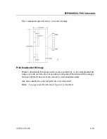 Preview for 133 page of Unisys E-@CTION EFP9800 Owner'S Manual