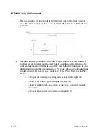 Preview for 162 page of Unisys E-@CTION EFP9800 Owner'S Manual