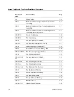 Preview for 170 page of Unisys E-@CTION EFP9800 Owner'S Manual