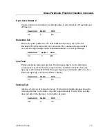 Preview for 173 page of Unisys E-@CTION EFP9800 Owner'S Manual