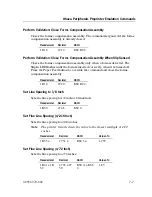 Preview for 175 page of Unisys E-@CTION EFP9800 Owner'S Manual