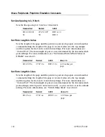 Preview for 176 page of Unisys E-@CTION EFP9800 Owner'S Manual