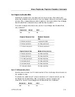 Preview for 179 page of Unisys E-@CTION EFP9800 Owner'S Manual