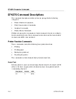 Preview for 208 page of Unisys E-@CTION EFP9800 Owner'S Manual