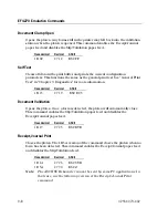 Preview for 212 page of Unisys E-@CTION EFP9800 Owner'S Manual