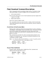 Preview for 231 page of Unisys E-@CTION EFP9800 Owner'S Manual