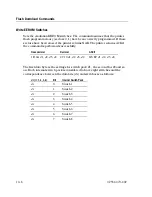 Preview for 234 page of Unisys E-@CTION EFP9800 Owner'S Manual