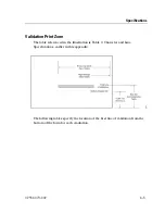 Preview for 259 page of Unisys E-@CTION EFP9800 Owner'S Manual