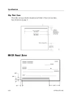 Preview for 262 page of Unisys E-@CTION EFP9800 Owner'S Manual