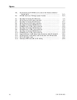 Предварительный просмотр 14 страницы Unisys NX5820 K Configuration Manual