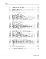 Предварительный просмотр 16 страницы Unisys NX5820 K Configuration Manual