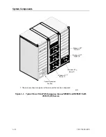 Предварительный просмотр 28 страницы Unisys NX5820 K Configuration Manual