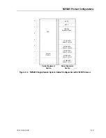 Предварительный просмотр 37 страницы Unisys NX5820 K Configuration Manual