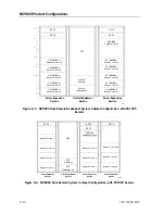 Предварительный просмотр 42 страницы Unisys NX5820 K Configuration Manual