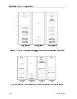 Предварительный просмотр 54 страницы Unisys NX5820 K Configuration Manual