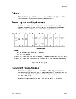 Предварительный просмотр 57 страницы Unisys NX5820 K Configuration Manual