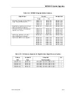 Предварительный просмотр 63 страницы Unisys NX5820 K Configuration Manual