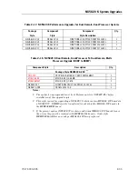 Предварительный просмотр 65 страницы Unisys NX5820 K Configuration Manual