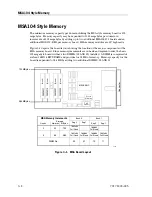 Предварительный просмотр 70 страницы Unisys NX5820 K Configuration Manual