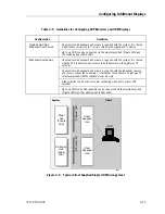 Предварительный просмотр 79 страницы Unisys NX5820 K Configuration Manual