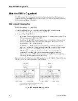 Предварительный просмотр 90 страницы Unisys NX5820 K Configuration Manual