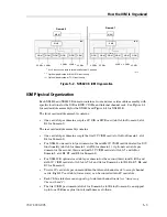 Предварительный просмотр 91 страницы Unisys NX5820 K Configuration Manual