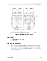 Предварительный просмотр 93 страницы Unisys NX5820 K Configuration Manual