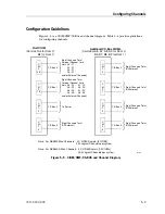 Предварительный просмотр 97 страницы Unisys NX5820 K Configuration Manual