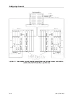 Предварительный просмотр 102 страницы Unisys NX5820 K Configuration Manual