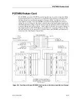 Предварительный просмотр 103 страницы Unisys NX5820 K Configuration Manual