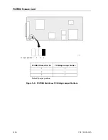 Предварительный просмотр 104 страницы Unisys NX5820 K Configuration Manual