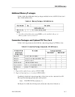 Предварительный просмотр 113 страницы Unisys NX5820 K Configuration Manual