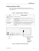 Предварительный просмотр 115 страницы Unisys NX5820 K Configuration Manual