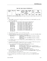 Предварительный просмотр 117 страницы Unisys NX5820 K Configuration Manual