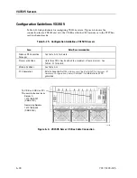 Предварительный просмотр 124 страницы Unisys NX5820 K Configuration Manual