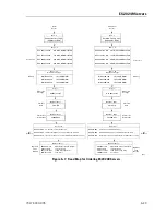 Предварительный просмотр 135 страницы Unisys NX5820 K Configuration Manual