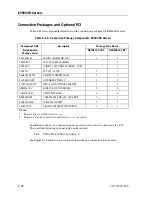 Предварительный просмотр 144 страницы Unisys NX5820 K Configuration Manual