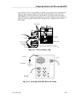 Предварительный просмотр 161 страницы Unisys NX5820 K Configuration Manual