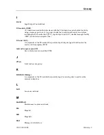 Предварительный просмотр 167 страницы Unisys NX5820 K Configuration Manual