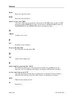 Предварительный просмотр 168 страницы Unisys NX5820 K Configuration Manual