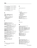 Предварительный просмотр 172 страницы Unisys NX5820 K Configuration Manual