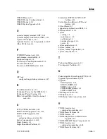 Предварительный просмотр 173 страницы Unisys NX5820 K Configuration Manual