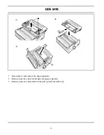 Preview for 5 page of Unisys UDS 1491 Setup Manual