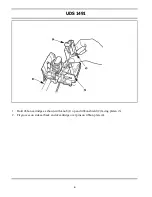 Preview for 7 page of Unisys UDS 1491 Setup Manual