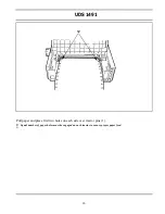 Preview for 14 page of Unisys UDS 1491 Setup Manual