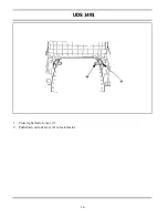 Preview for 15 page of Unisys UDS 1491 Setup Manual